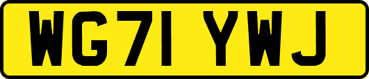 WG71YWJ