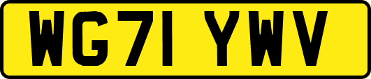 WG71YWV