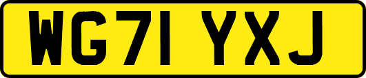 WG71YXJ