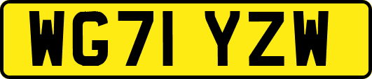 WG71YZW