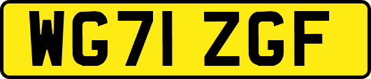 WG71ZGF