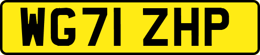 WG71ZHP