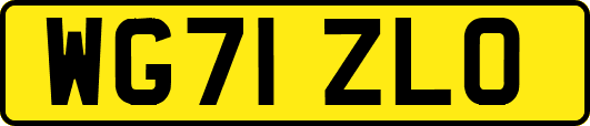 WG71ZLO