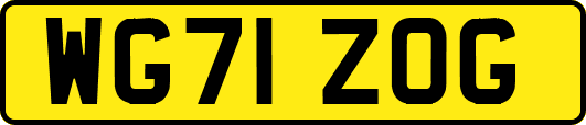 WG71ZOG