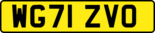 WG71ZVO