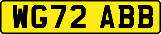 WG72ABB