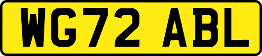 WG72ABL