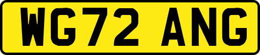 WG72ANG