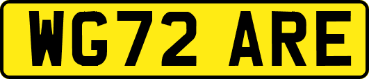 WG72ARE
