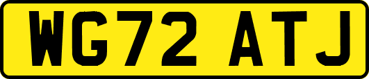 WG72ATJ