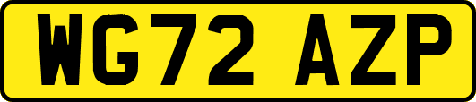 WG72AZP