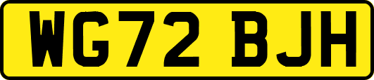 WG72BJH