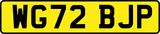 WG72BJP