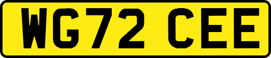 WG72CEE
