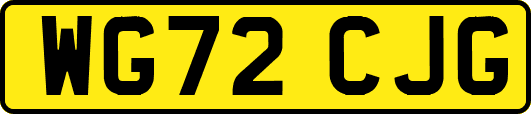 WG72CJG