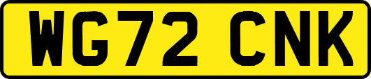 WG72CNK