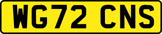 WG72CNS