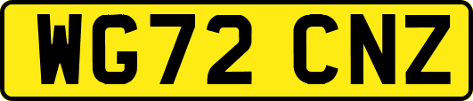 WG72CNZ