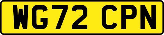 WG72CPN