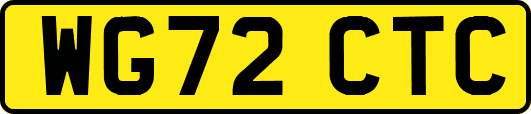 WG72CTC