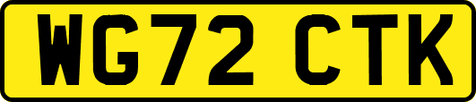WG72CTK