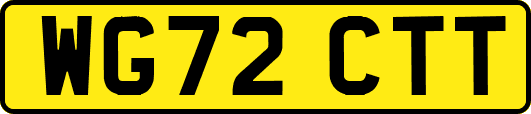 WG72CTT
