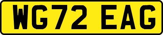 WG72EAG