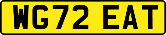 WG72EAT