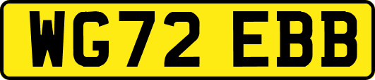 WG72EBB