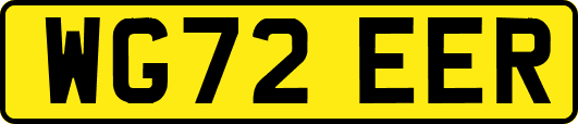 WG72EER
