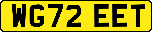 WG72EET
