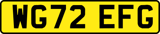 WG72EFG