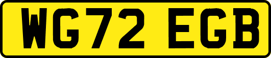 WG72EGB