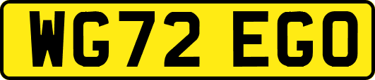 WG72EGO