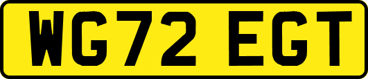 WG72EGT