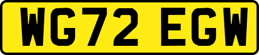 WG72EGW