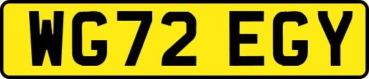 WG72EGY