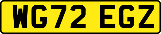 WG72EGZ
