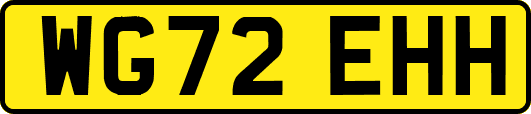 WG72EHH
