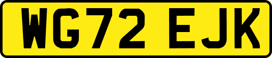 WG72EJK