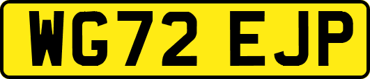 WG72EJP