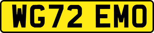 WG72EMO