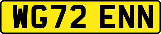 WG72ENN