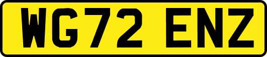 WG72ENZ