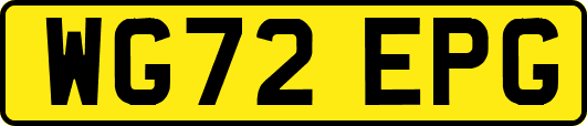 WG72EPG