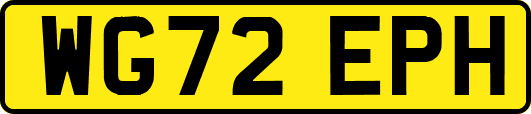 WG72EPH
