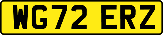 WG72ERZ