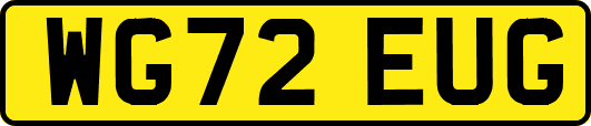 WG72EUG