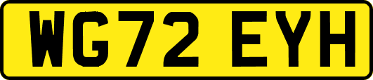 WG72EYH