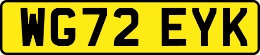 WG72EYK